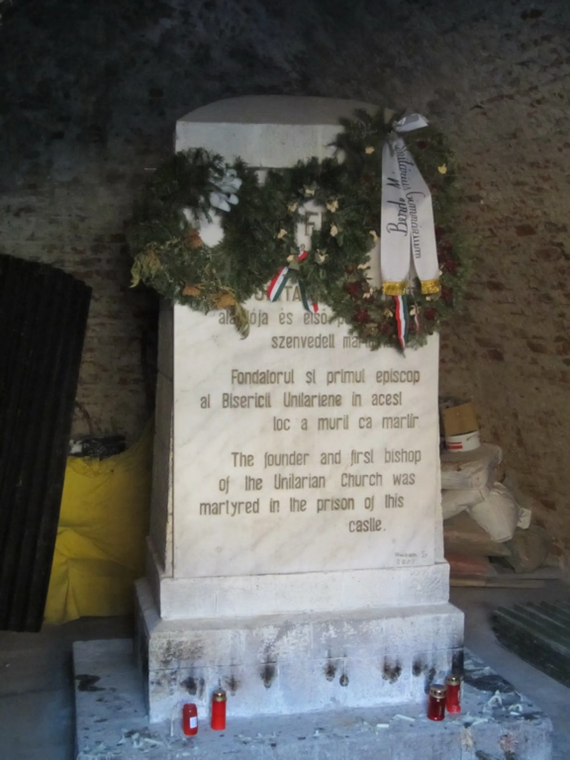 Márciusi motorozás