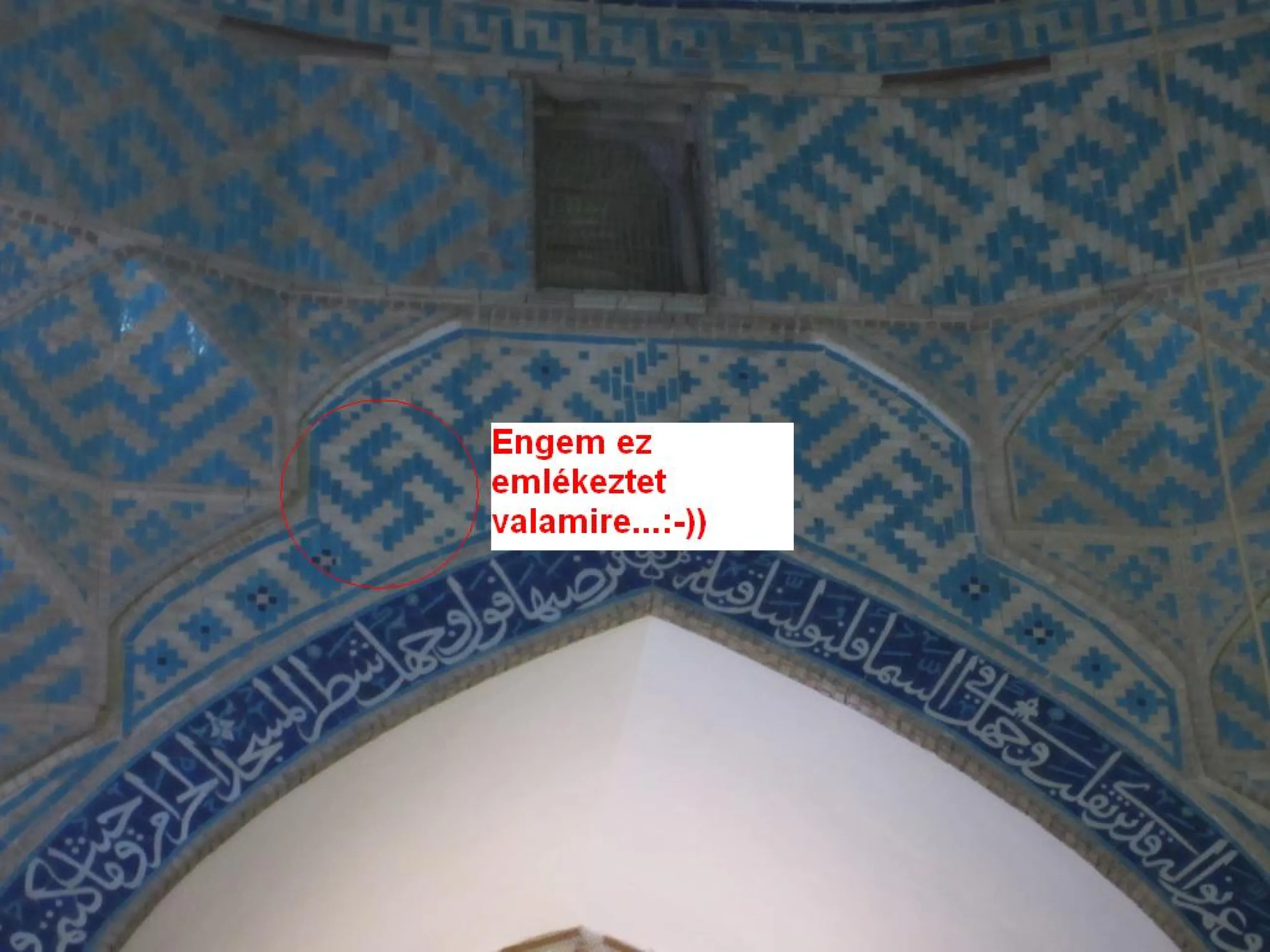 Augusztusi mocizás #12