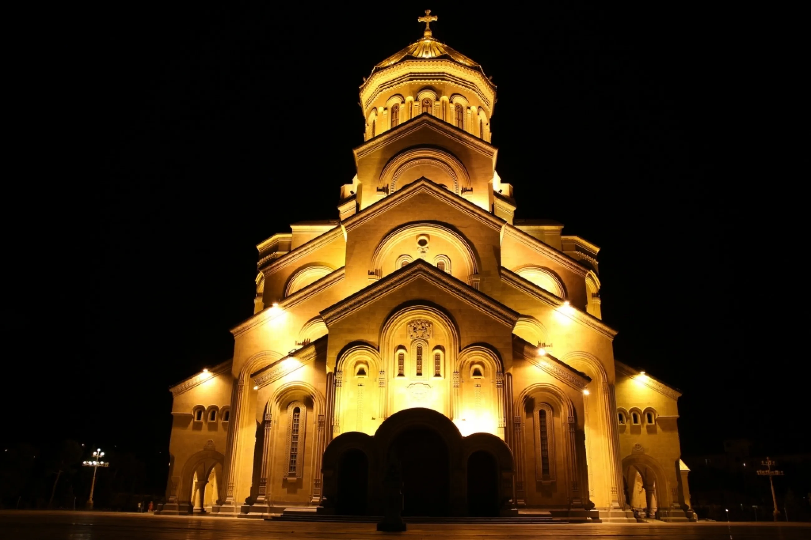 AATBS #11