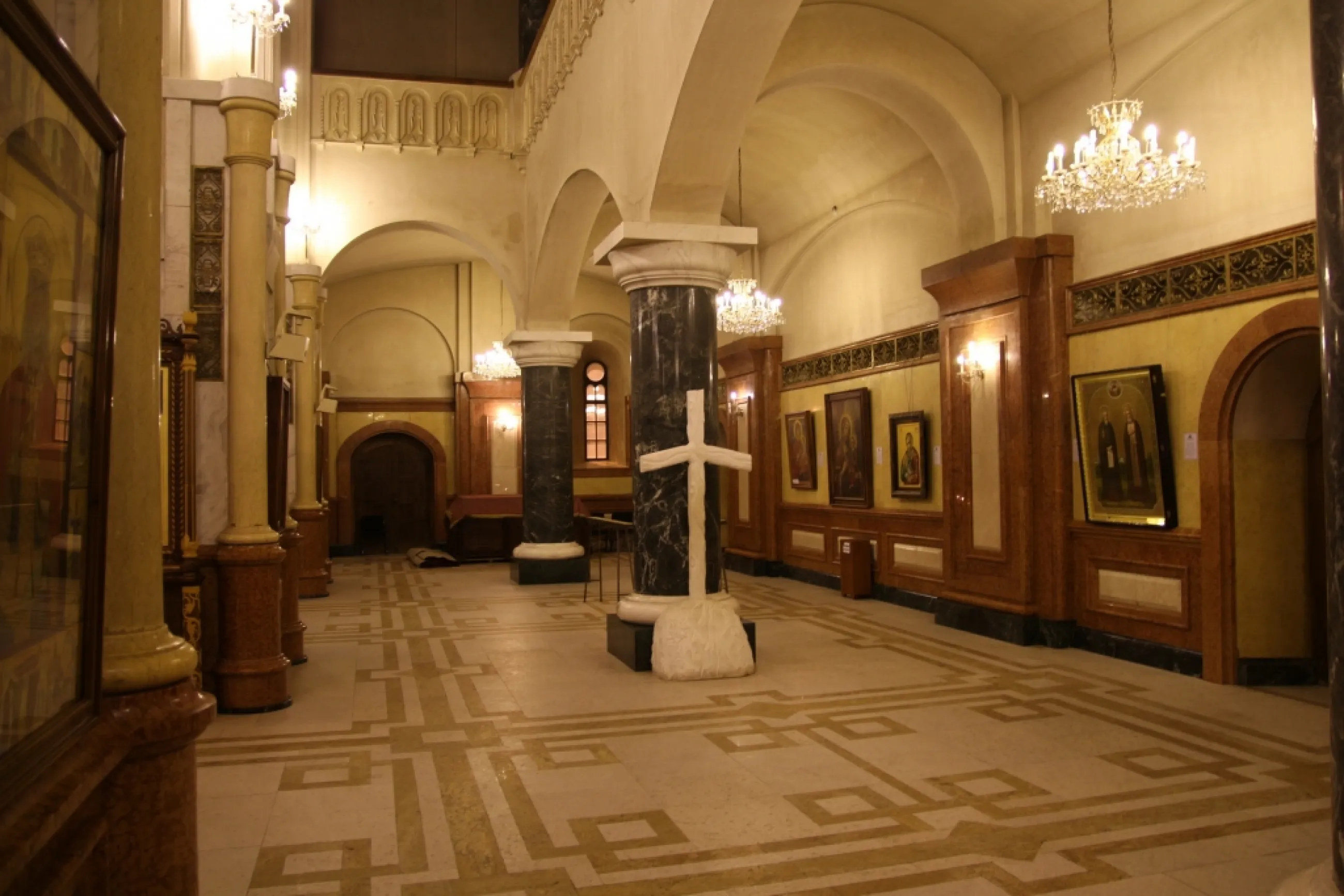 AATBS #11