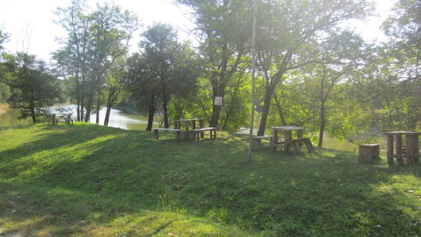 Augusztusi motorozás 19. nap