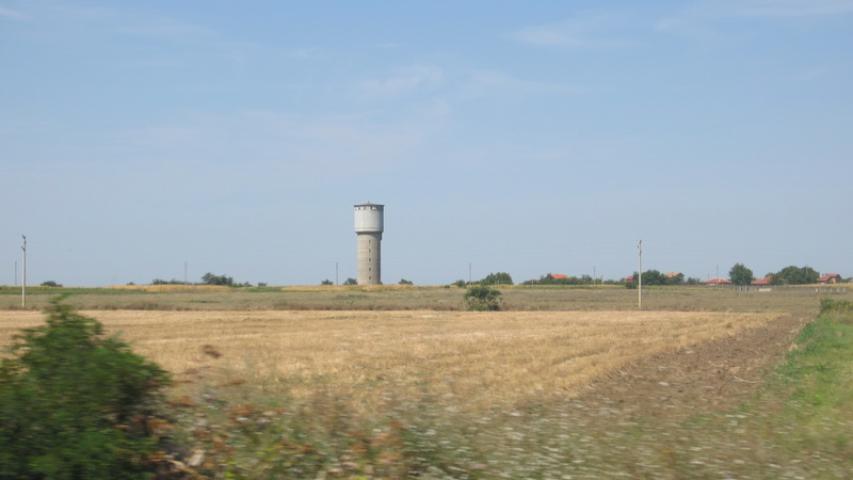 Augusztusi motorozás 19. nap