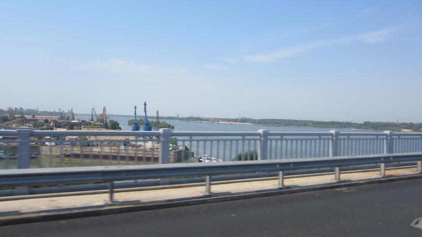 Augusztusi motorozás 19. nap