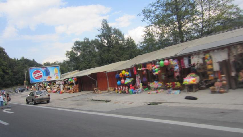 Augusztusi motorozás 19. nap