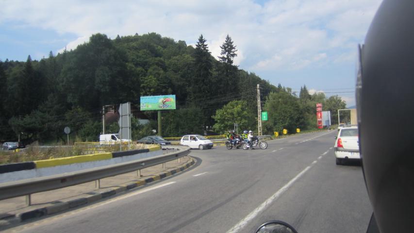 Augusztusi motorozás 19. nap