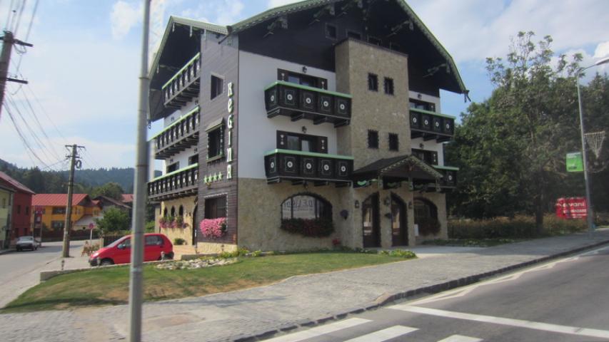 Augusztusi motorozás 19. nap