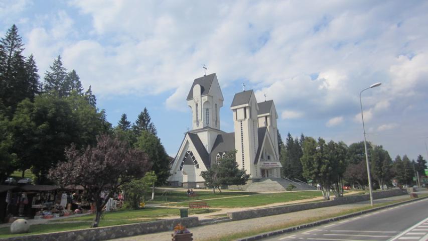 Augusztusi motorozás 19. nap