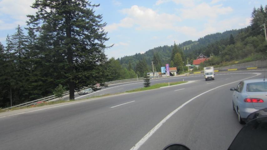 Augusztusi motorozás 19. nap