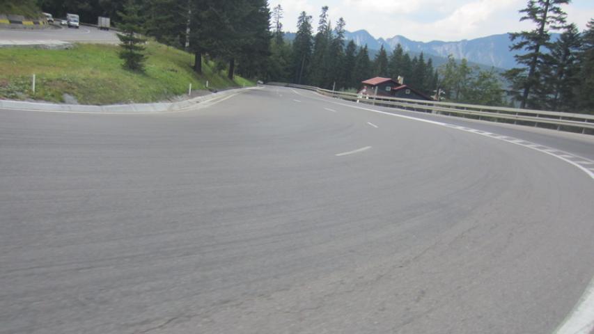 Augusztusi motorozás 19. nap