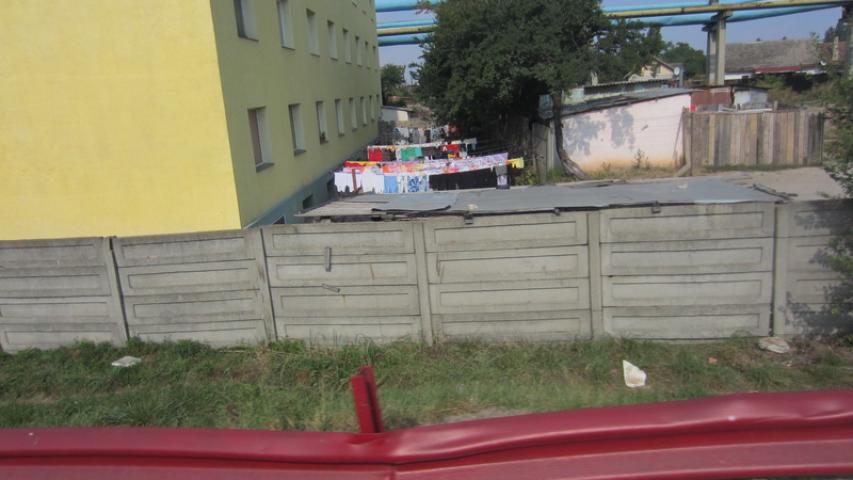 Augusztusi motorozás 19. nap