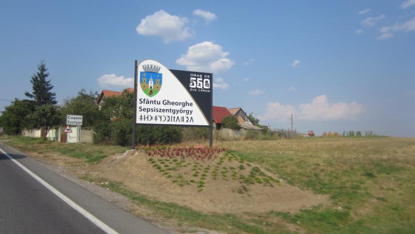 Augusztusi motorozás 19. nap