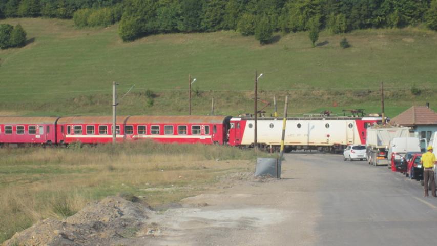 Augusztusi motorozás 19. nap