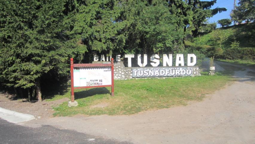 Augusztusi motorozás 20. nap