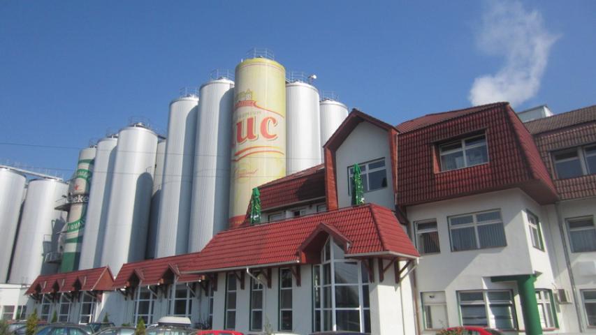 Augusztusi motorozás 20. nap