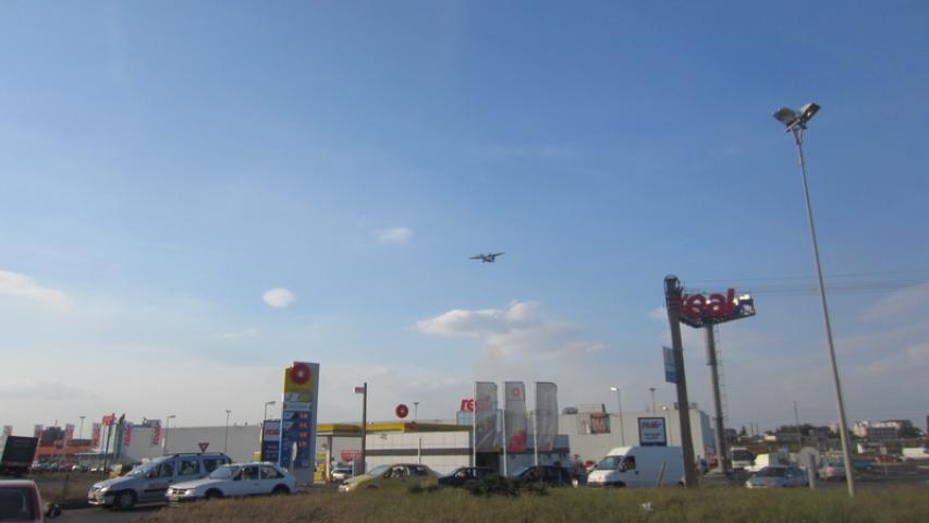 Augusztusi motorozás 20. nap