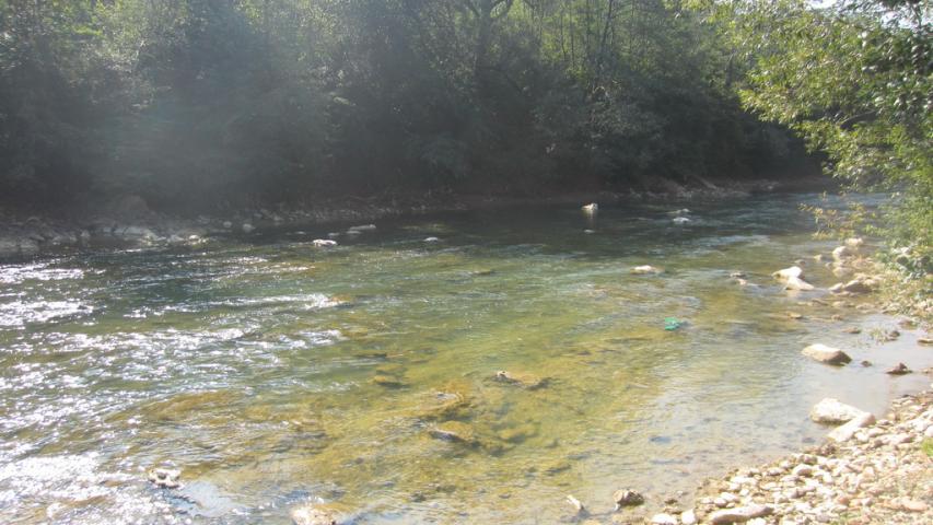 Szeptemberi motorozás 1-2. nap