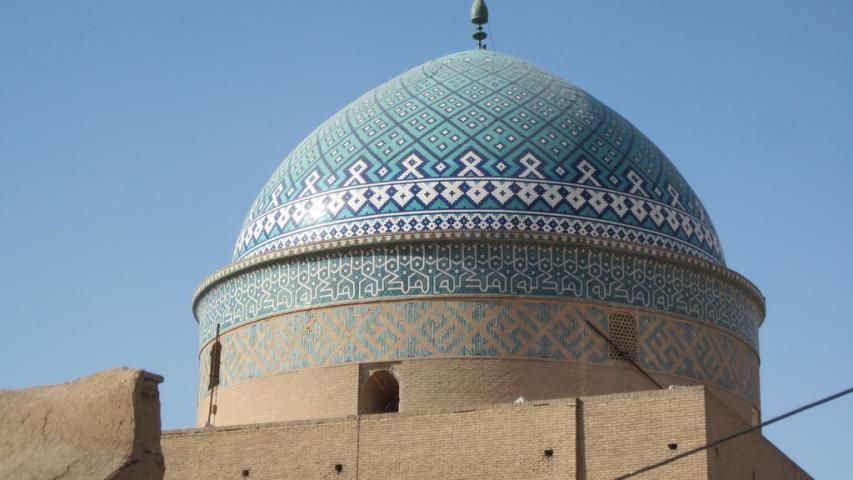 Augusztusi mocizás #12