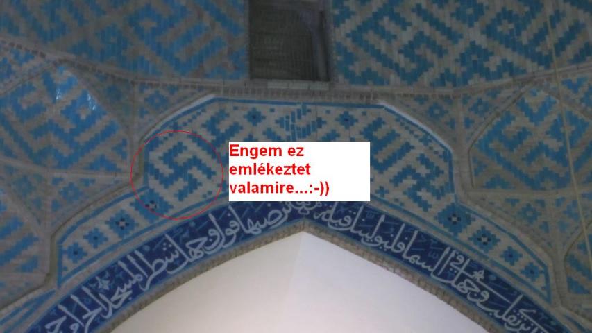 Augusztusi mocizás #12