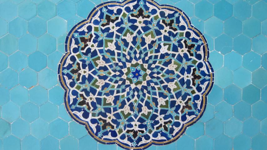 Augusztusi mocizás #12