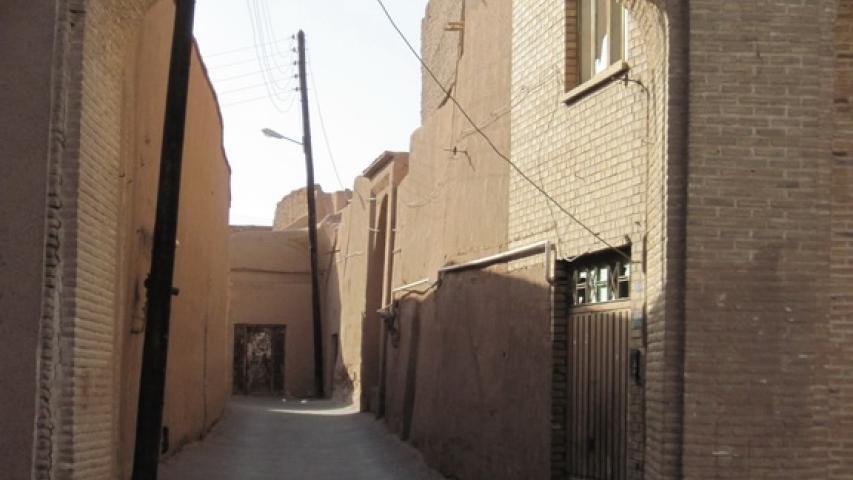 Augusztusi mocizás #12