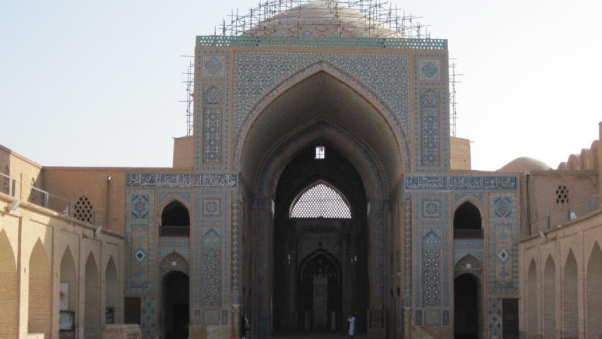 Augusztusi mocizás #12