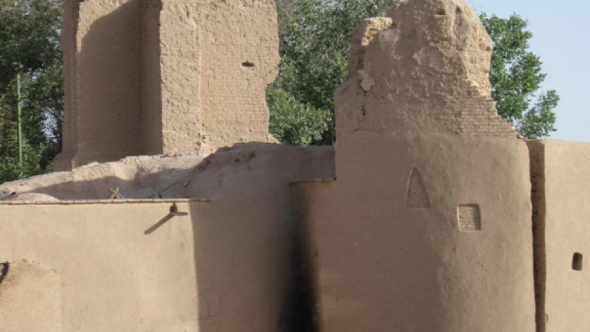 Augusztusi mocizás #12