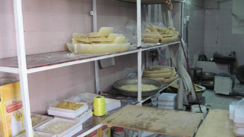 Augusztusi mocizás #12