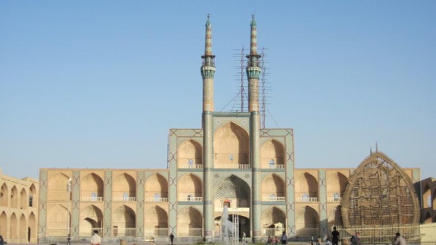 Augusztusi mocizás #12