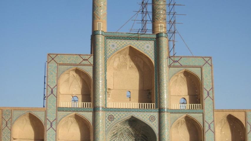 Augusztusi mocizás #12