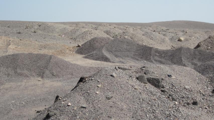 Augusztusi mocizás #12