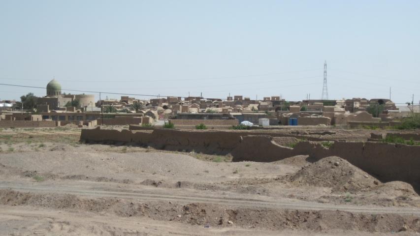 Augusztusi mocizás #12