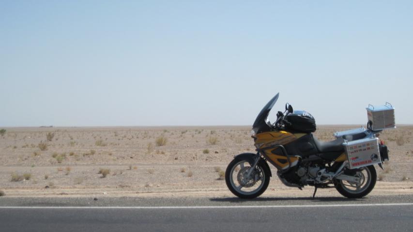 Augusztusi mocizás #12